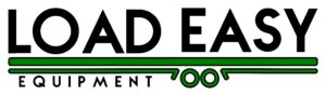LEE Logo Final No Background